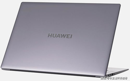 2021年笔记本电脑热度排行榜 50款热机上榜，精选5款精品新机推荐