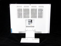 神舟H35 D3一体电脑产品图鉴与计算机软硬件深度解析